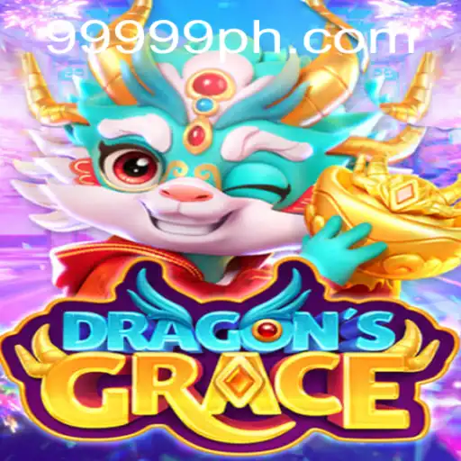Discover the Magical World of DragonsGrace: A Dive into Its Spellbinding Universe