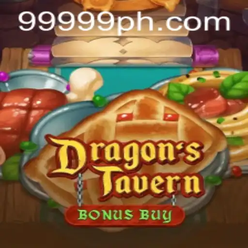 Discover the Mystical World of DragonsTavern: A Journey Beyond 9999 ph