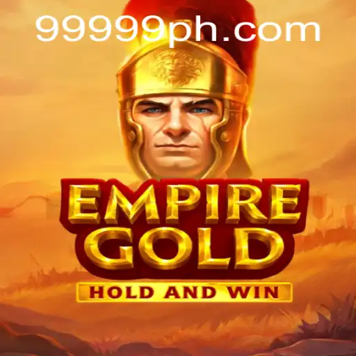 EmpireGold: Unveiling the Epic Strategy Game