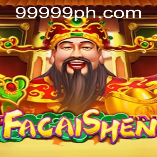 Exploring the World of FaCaiShen: The New Gaming Sensation