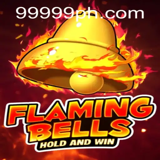 Flamingbells: Unleash the Thrill of 9999 PH in This Exciting Game