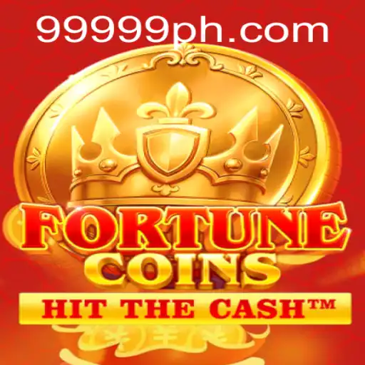 Unveiling the World of FortuneCoins: A Dive into the Latest Gaming Phenomenon
