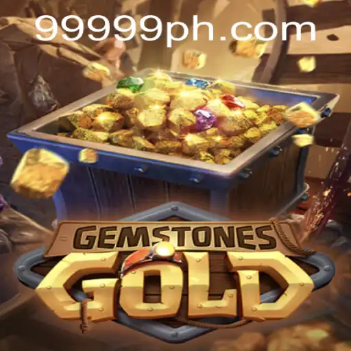 GemstonesGold and Its Glittering World: A Comprehensive Guide