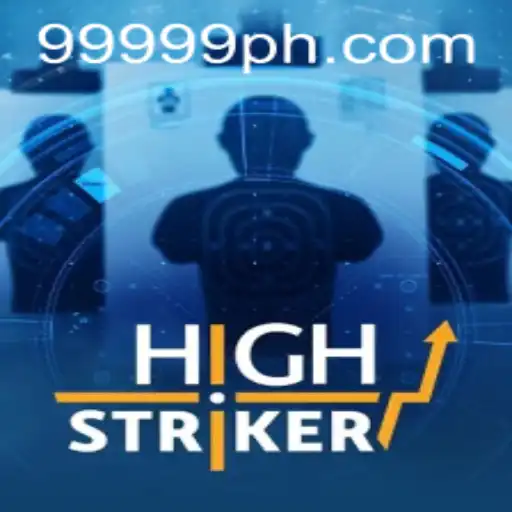 Understanding HighStriker: A Riveting Adventure with 9999 PH