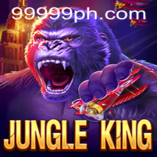 Unleashing the Adventure: An In-Depth Look at JungleKing