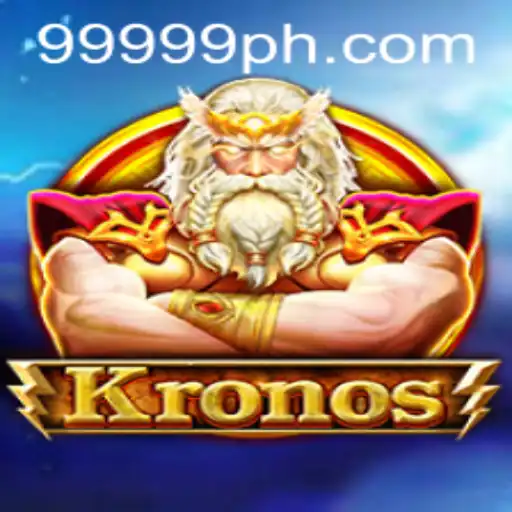 Exploring the Intriguing World of Kronos: A Guide to Mastering the 9999 PH Challenge