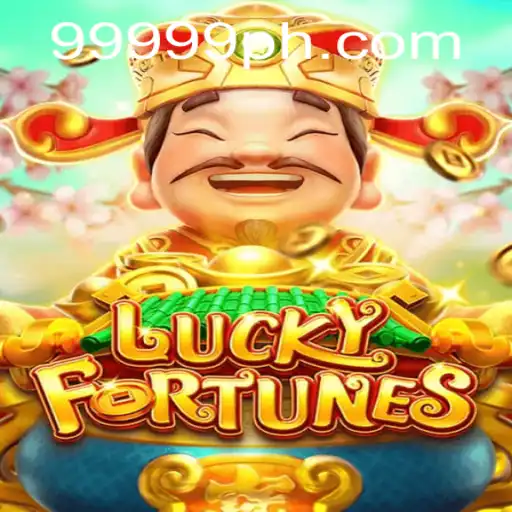 Exploring the Thrills of LUCKYFORTUNES: A Guide to Mastery