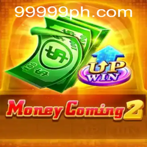 Exploring MoneyComing2: The Thrilling New Strategy Game