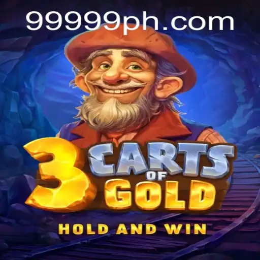 Discovering the Mystical World of 3cartsOfGold: A Gaming Adventure