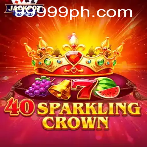 Unveiling 40SparklingCrown: A Dazzling New Game in 2023