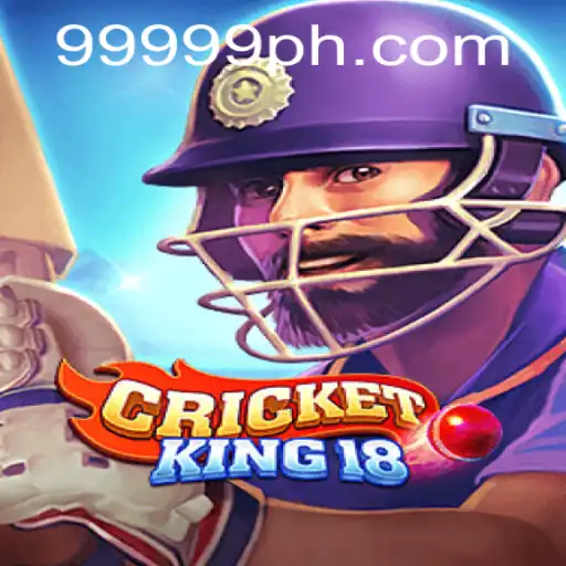 Unveiling CricketKing18: The Ultimate Cricket Gaming Experience