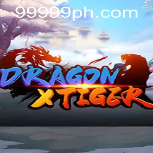 Exploring the Thrilling World of DragonXTiger and the Intriguing '9999 ph' Feature