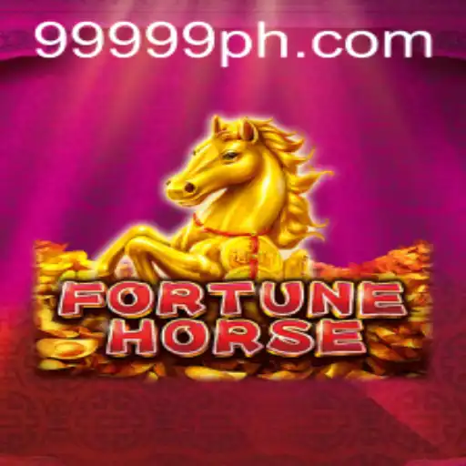 Discover the Excitement of FortuneHorse: A Unique Gaming Experience