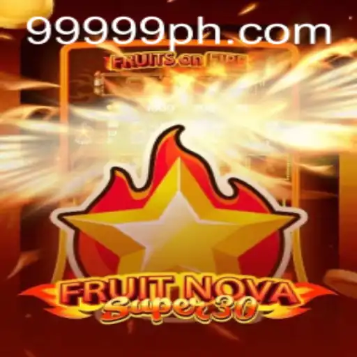 FruitrNovaSupe30: A Thrilling Adventure in Virtual Gaming Realms