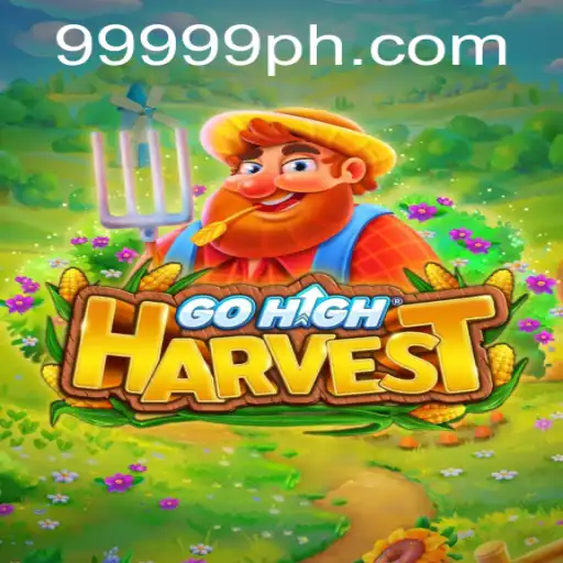 Discover the Thrill and Strategy of GoHighHarvest: A New Gaming Frontier