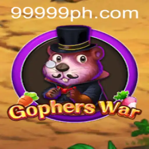GophersWar: The Ultimate Strategic Battle for Supremacy