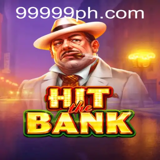 HitTheBank: Exciting Gameplay and How to Master It
