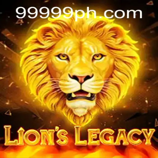 Discover the Vibrant World of LionsLegacy: An Epic Adventure Awaits