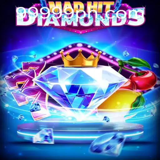 Exploring the Fascinating World of MadHitDiamonds: A Comprehensive Guide
