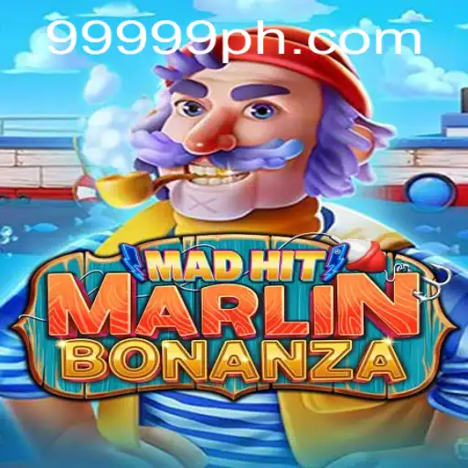 MadHitMarlinBonanza: Dive into the Thrilling Waters of this Exciting Game