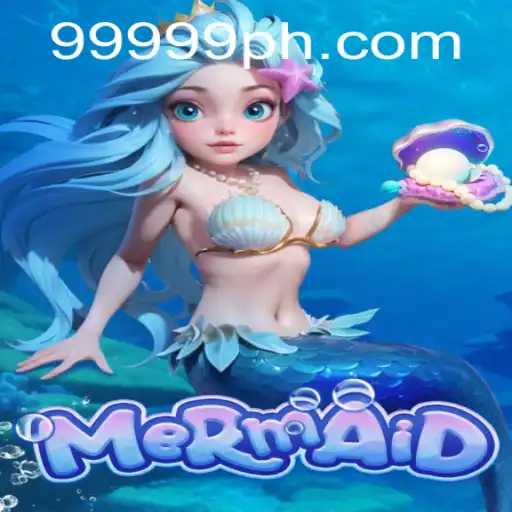 Exploring the Enchanting World of the Game 'Mermaid' with the Mysterious '9999 ph'
