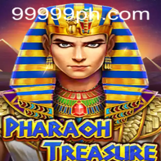 Discover the Excitement of PharaohTreasure: Unearthing the Past in a Thrilling New Game