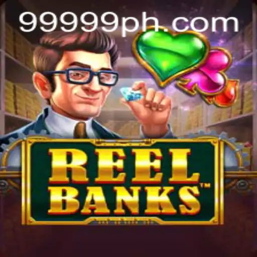 ReelBanks: A Thrilling Dive into Virtual Gaming