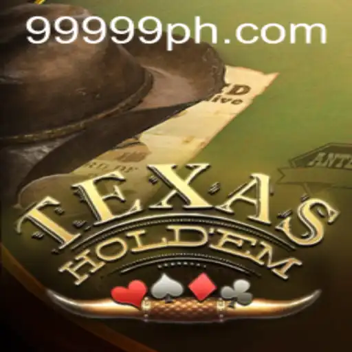 Mastering Texas Holdem: Rules, Strategies, and the Impact of 9999 PH