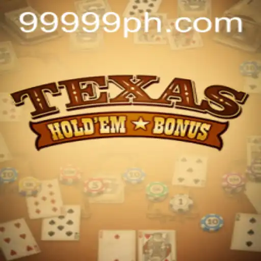 Mastering Texas Holdem Bonus: Rules and Strategies for 2023