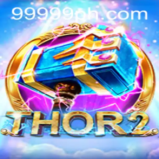 Discover Thor2: A Mythical Adventure in the Realm of 9999 ph