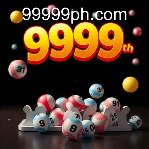 Exploring the Digital Frontier of Online Lottery: Focus on '9999 ph'