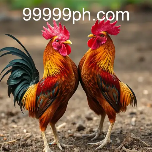 Understanding the Digital Evolution of Online Sabong: 