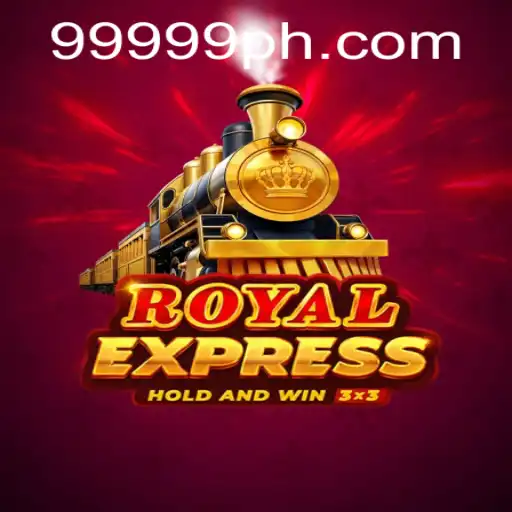 Exploring RoyalExpress: A Captivating New Game with Exciting Features
