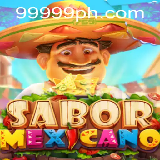 Unveiling SaborMexicano: A Cultural Odyssey Through Gaming