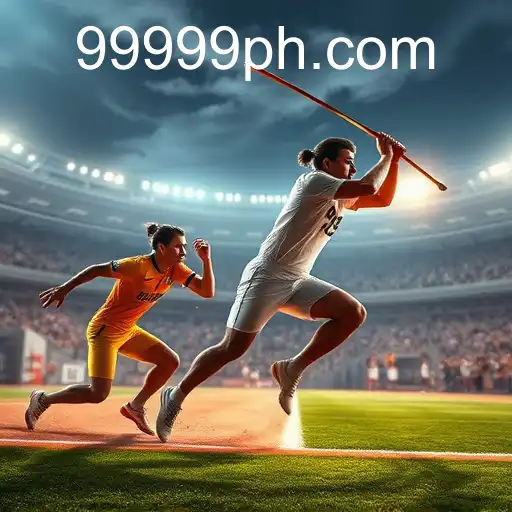 The Evolution of Sports: A Journey from Ancient Past to 9999 PH