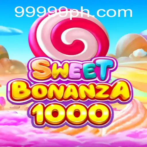 Unveiling SweetBonanza1000: A Delightful Gaming Experience with a Contemporary Twist