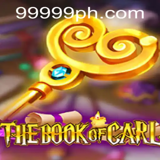 Exploring the Intriguing World of 'TheBookofCarl' in 9999 Ph
