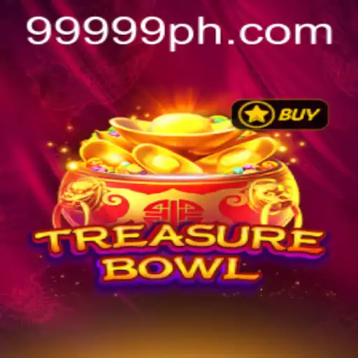 Discovering the Thrills of TreasureBowl: A New Era in Gaming