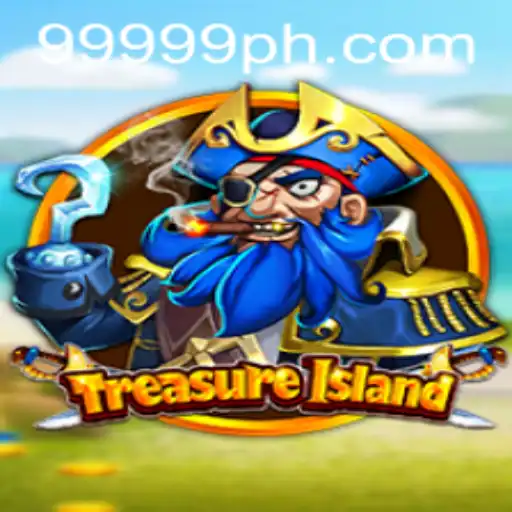 Explore the Enchantment of TreasureIsland and the 9999 PH Challenge