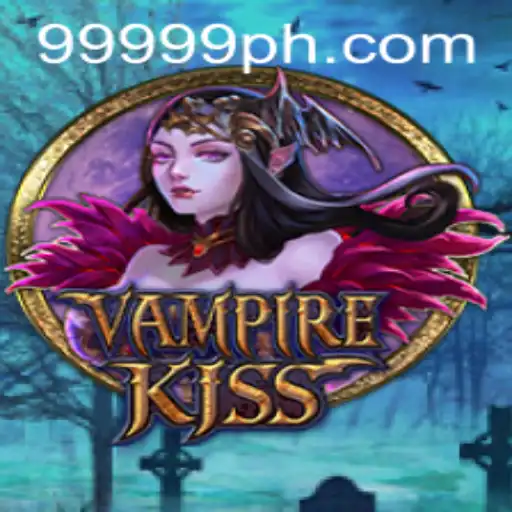 VampireKiss - Immersive Gameplay with Thrilling Challenges