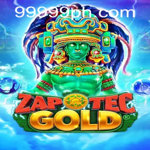 ZapOtecGold: An Adventurous Journey Through Ancient Civilizations